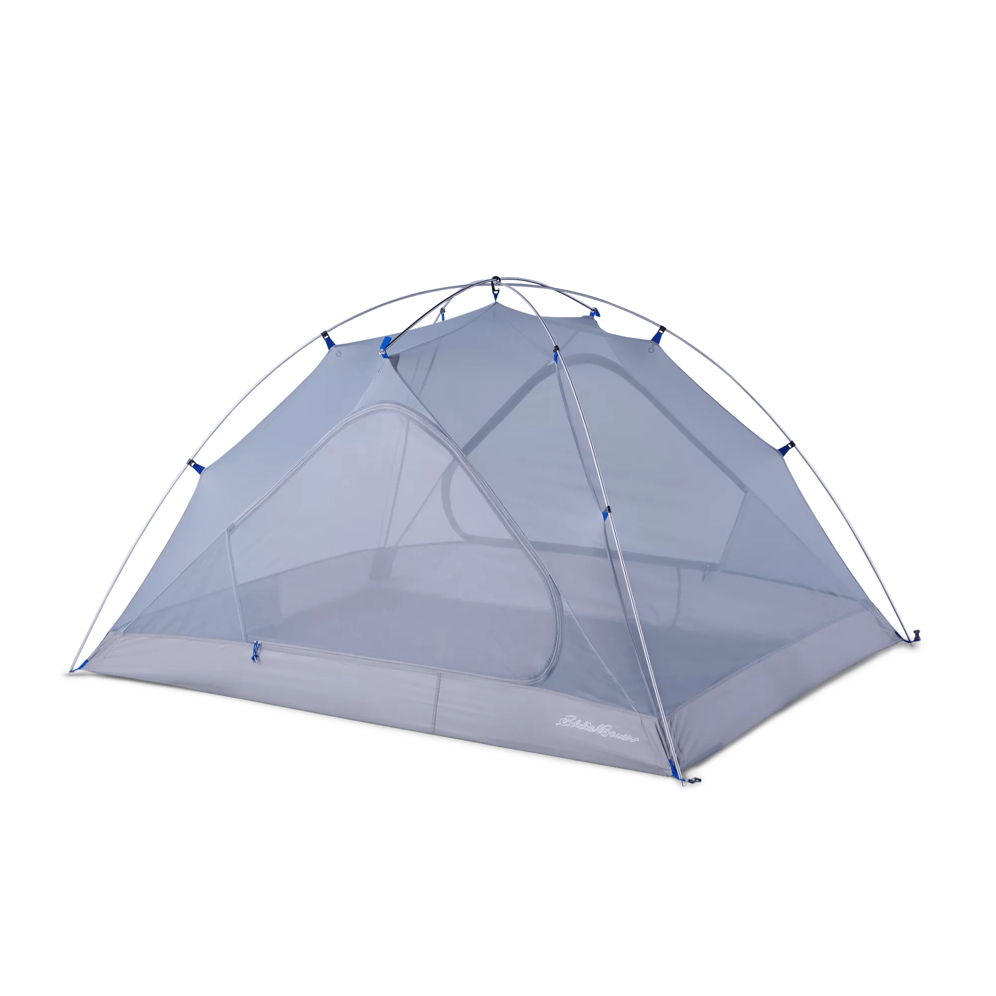 Rangefinder Alu 2 Tent