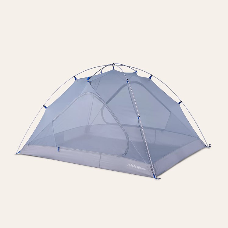 Mountain hardwear aspect 2 online