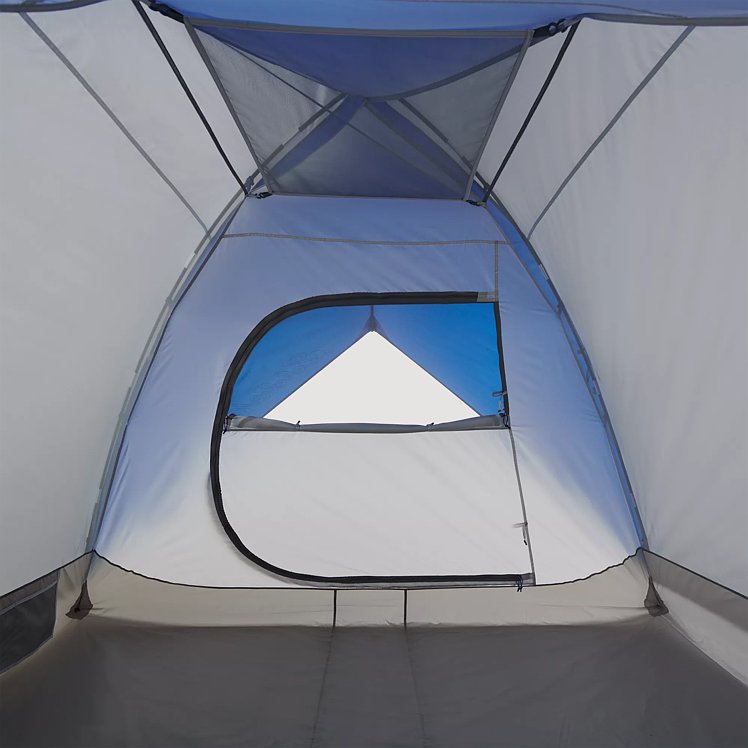 Carbon River 4 Tent | Eddie Bauer