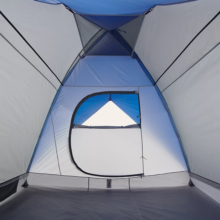 Carbon River 6 Tent