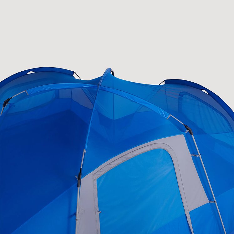 ヒマラヤ登山　ICI スタードーム　ゴアテックス　フライシートE01020 ウィンターシーズン用寝袋｜石井スポーツ 公式サイト。登山