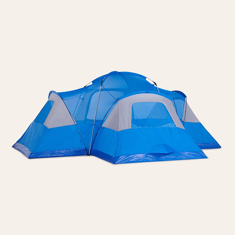 Eddie bauer tent hotsell