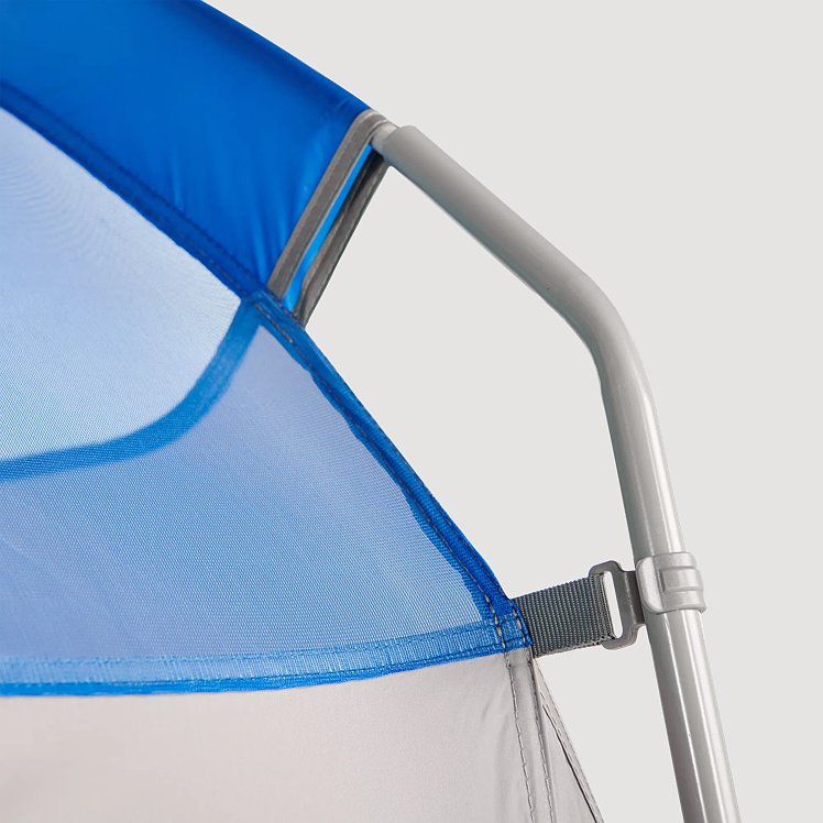 PRO MARINE ICE DOME W テント LEA-502W Amazon.co.jp: PRO MARINE LEA502-W One-Touch Ice Dome Light