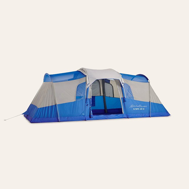Amazon.com: Underwater Boat White Light, 5500‑6300K White