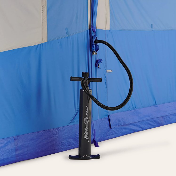 Olympic Air 12 Tent | Eddie Bauer