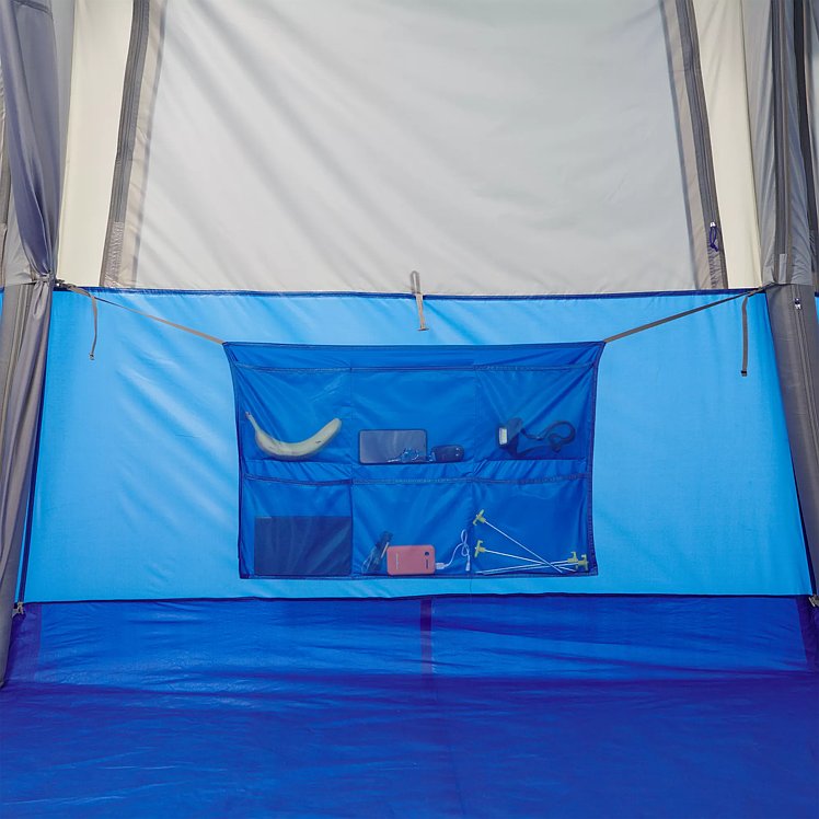 Olympic Air 12 Tent | Eddie Bauer