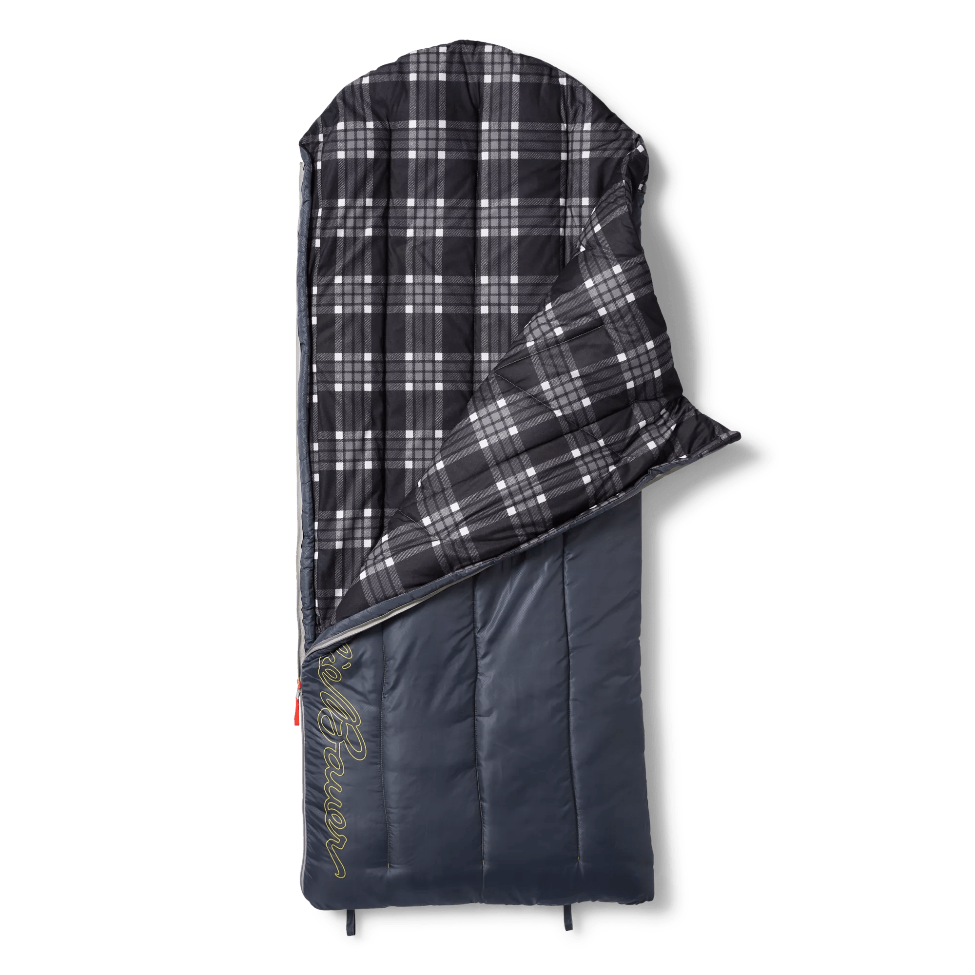 Cruiser 2 40° Sleeping Bag - Tall