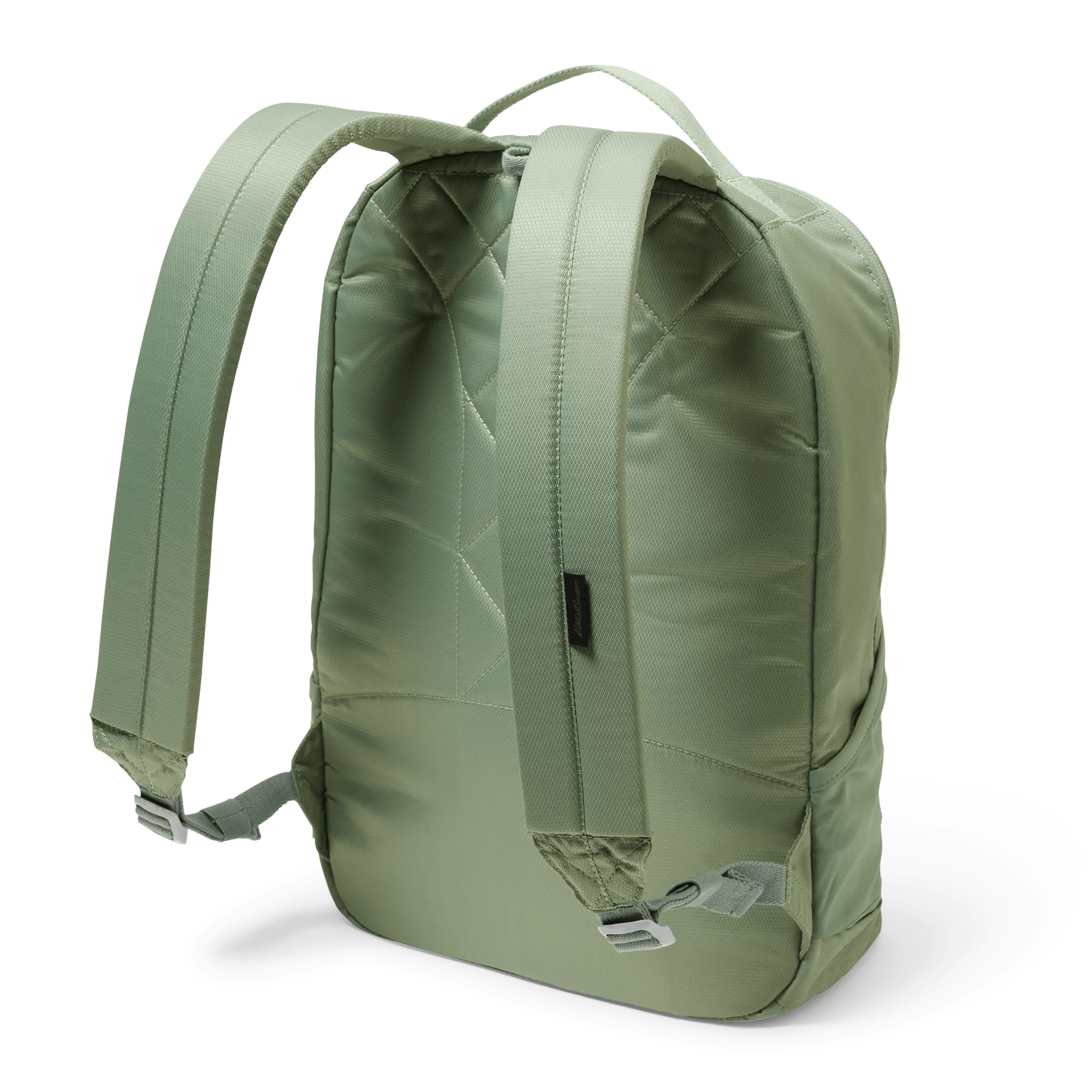 Skylar Backpack
