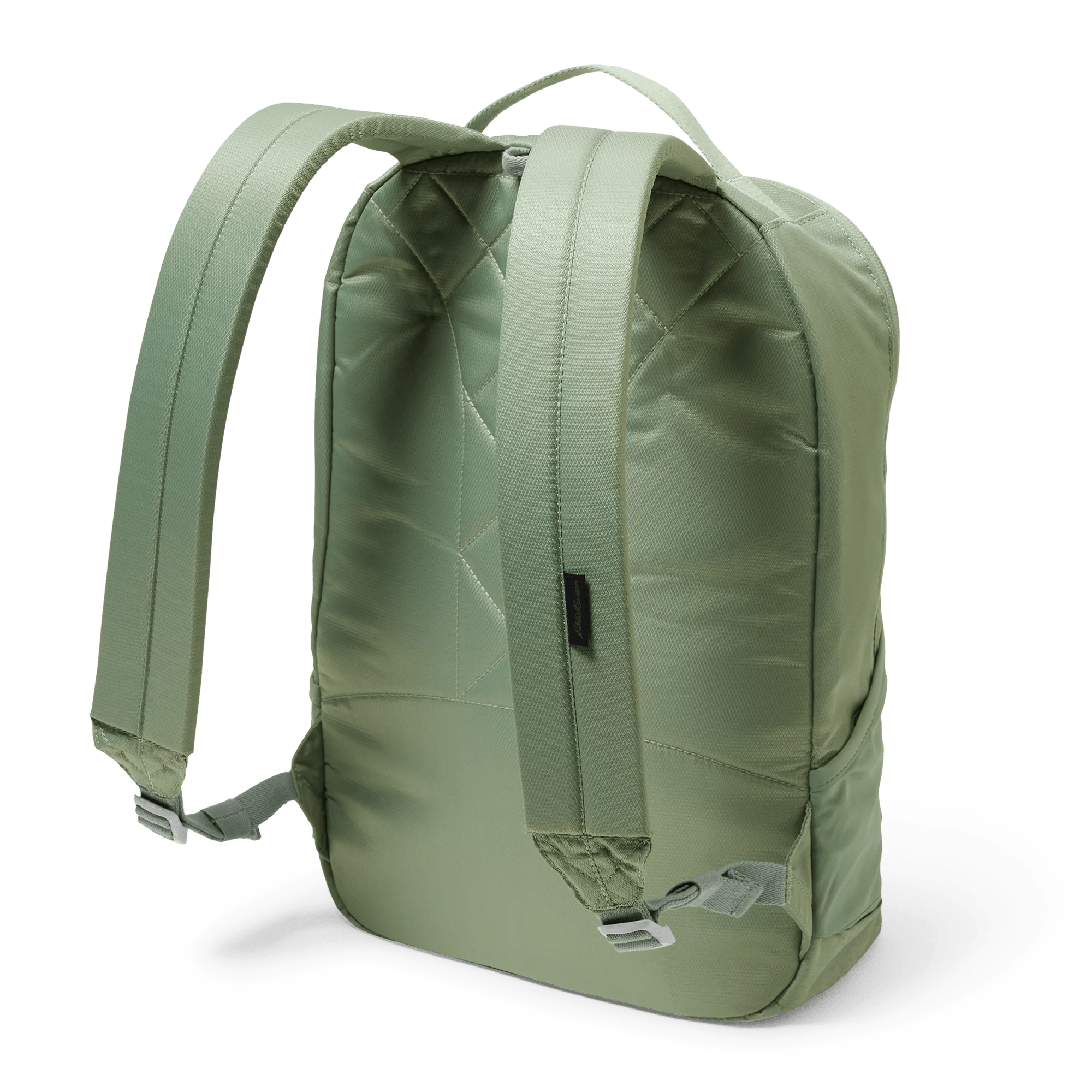 Skylar 20L Backpack
