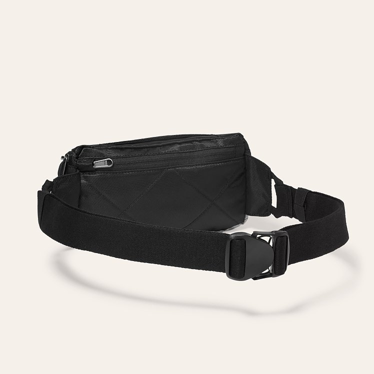 Skylar Waist Pack Eddie Bauer