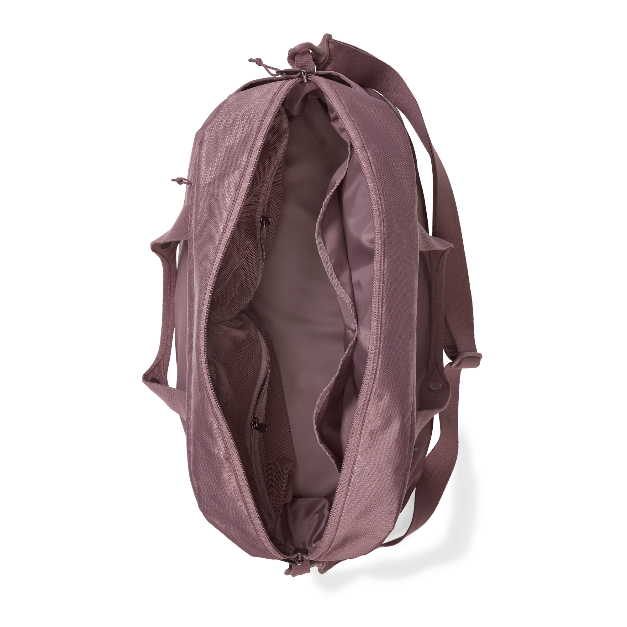 Skylar 40L Duffel Bag