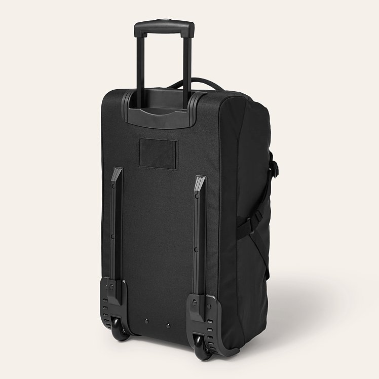 Traverse 22 Rolling Duffel