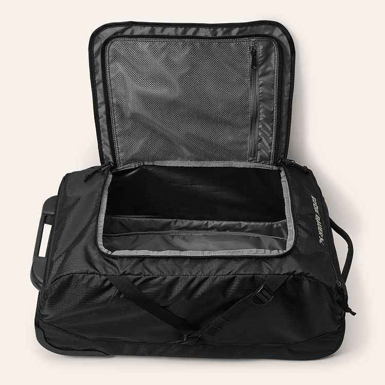 Traverse 22 Rolling Duffel