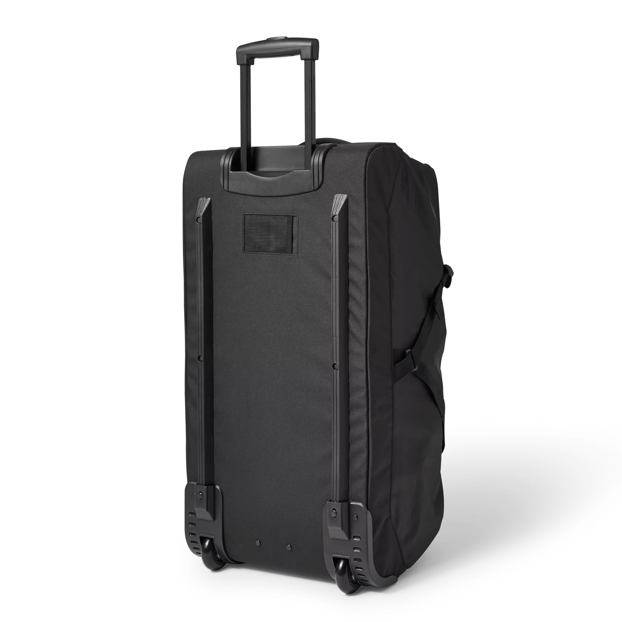 Traverse 27 61L Wheeled Duffel