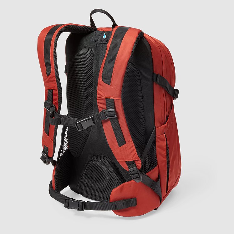 Highpoint 30l Backpack Eddie Bauer