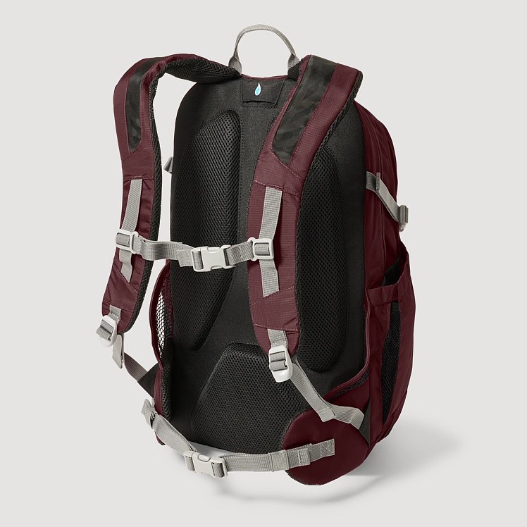 Highpoint 30L Backpack