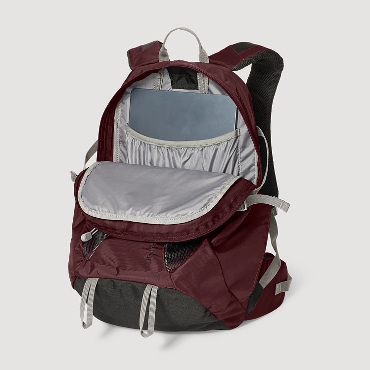 Highpoint 30L Backpack