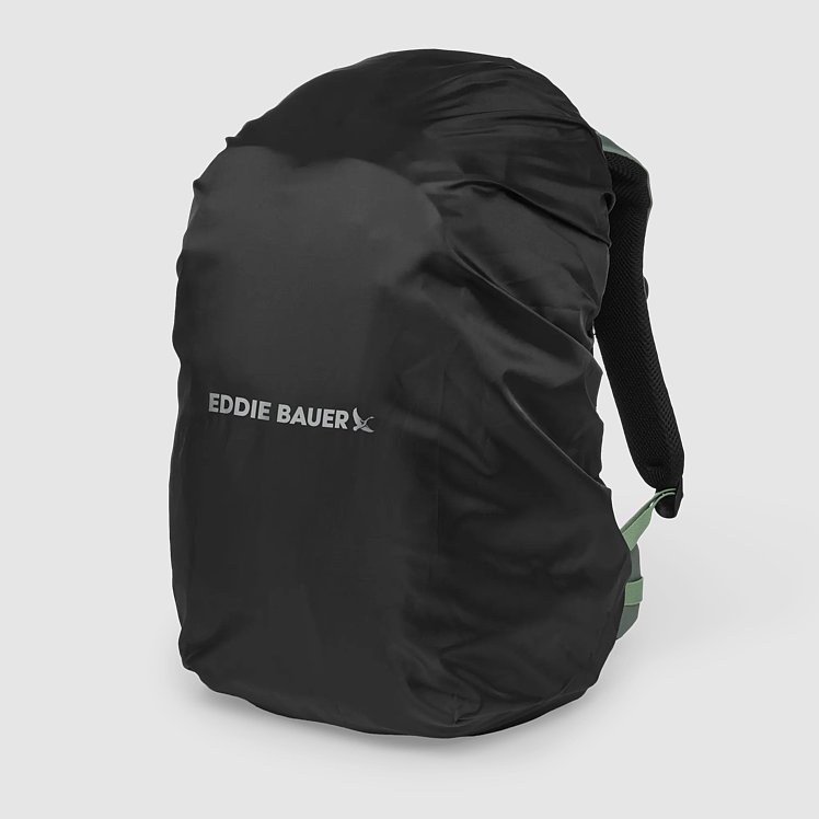 Eddie bauer highpoint backpack hotsell