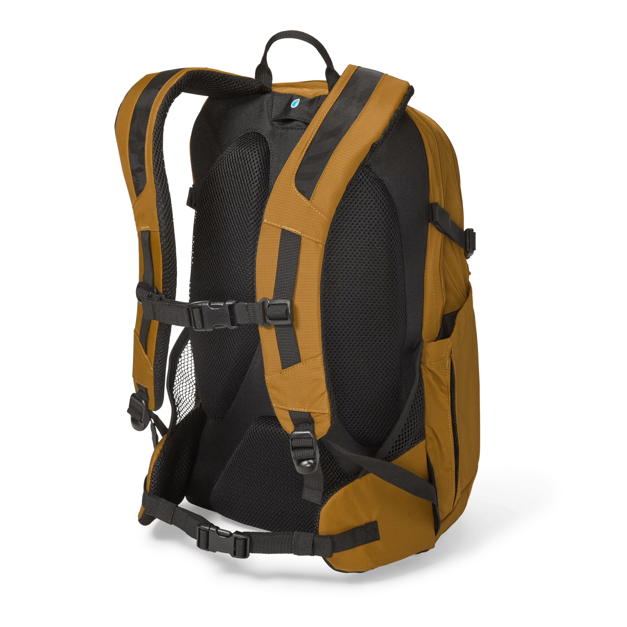 Eddie bauer 30l highpoint backpack online