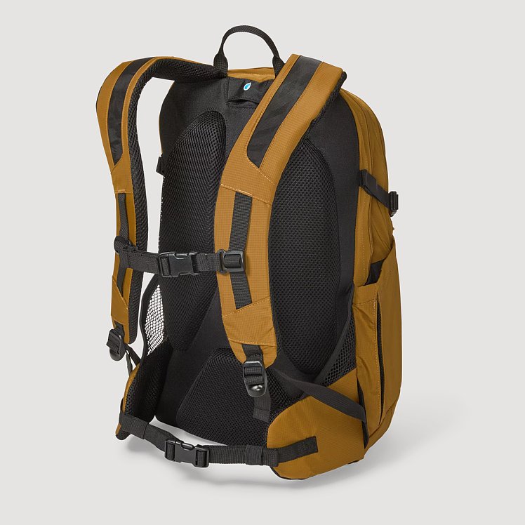 Highpoint 30L Backpack