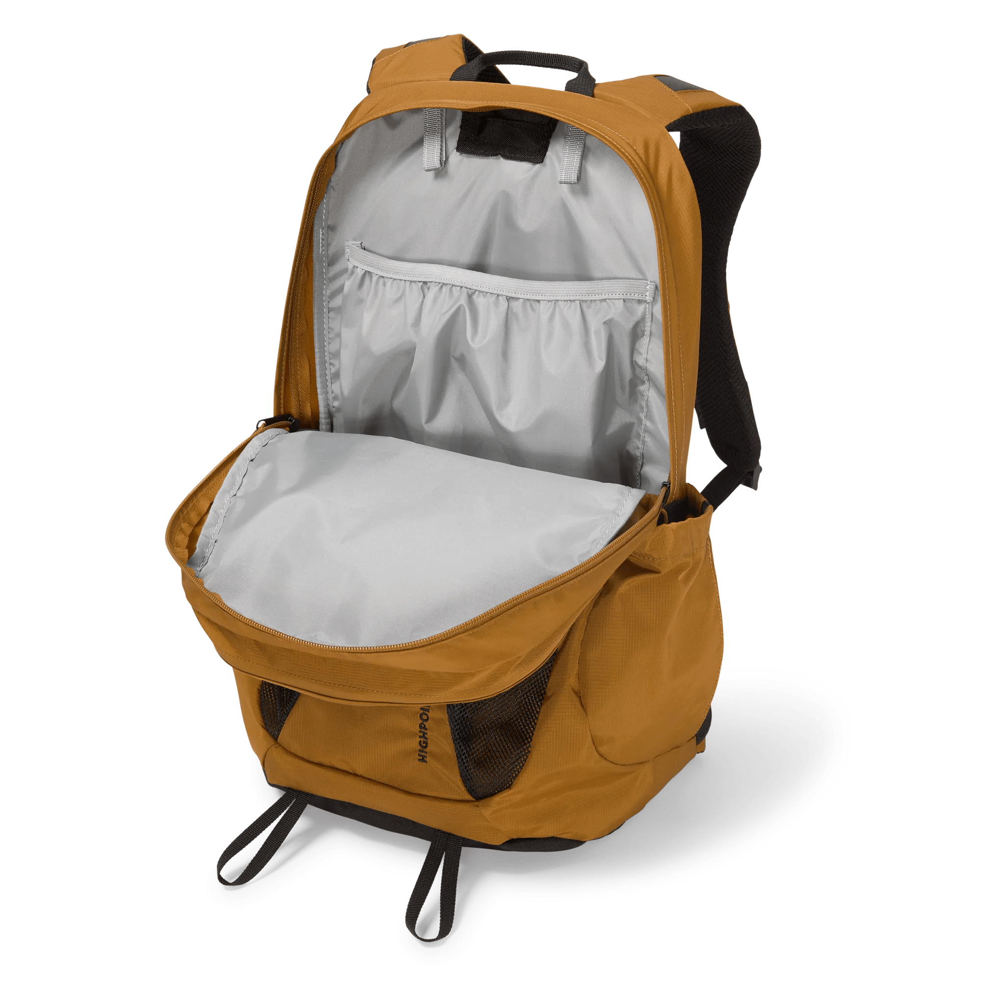 Eddie Bauer Highpoint 30L Backpack Hamilton Place