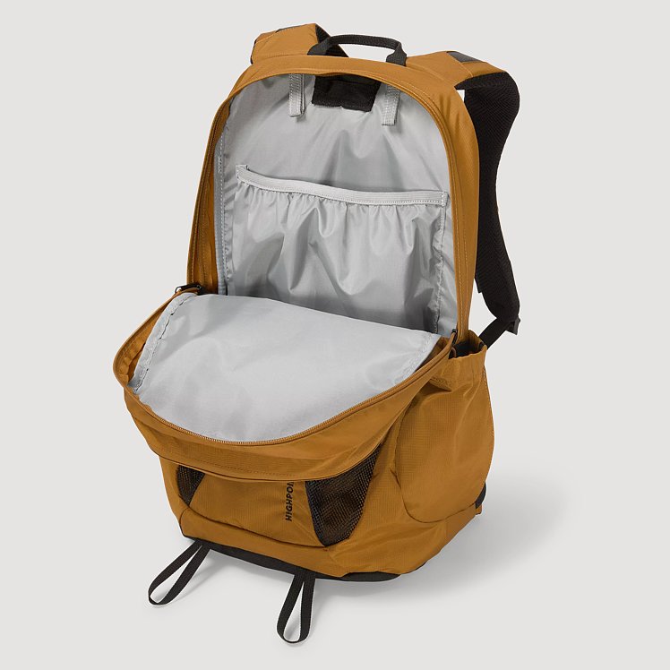 Highpoint 30L Backpack