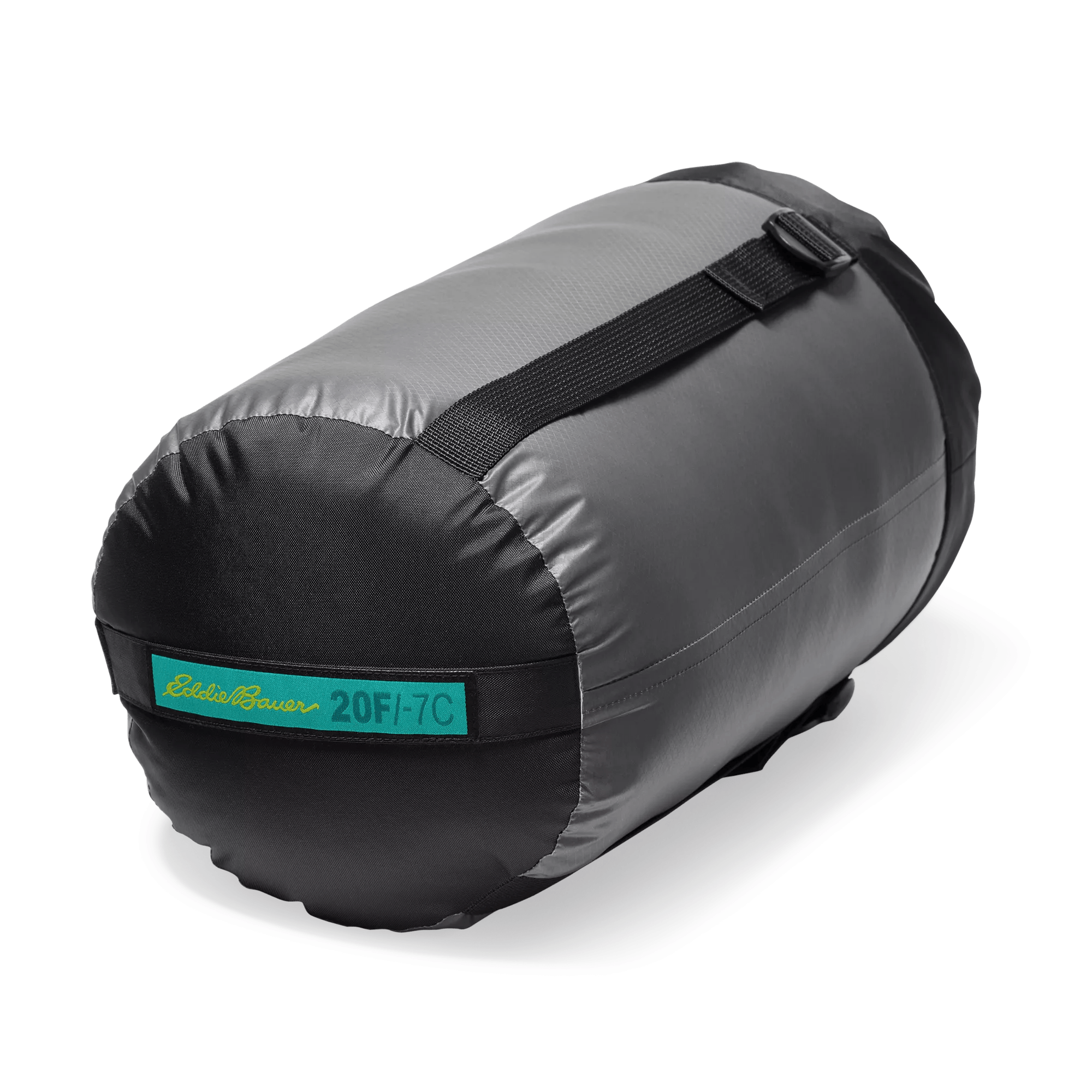 Kara Koram 20 Degree Down Sleeping Bag - Gen II