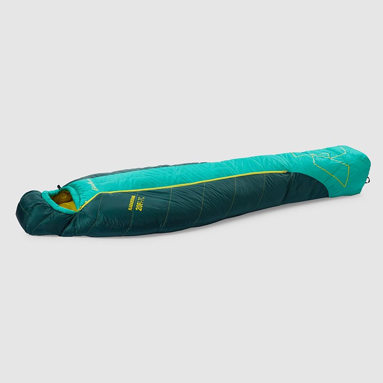 20 degree down sleeping bag hotsell