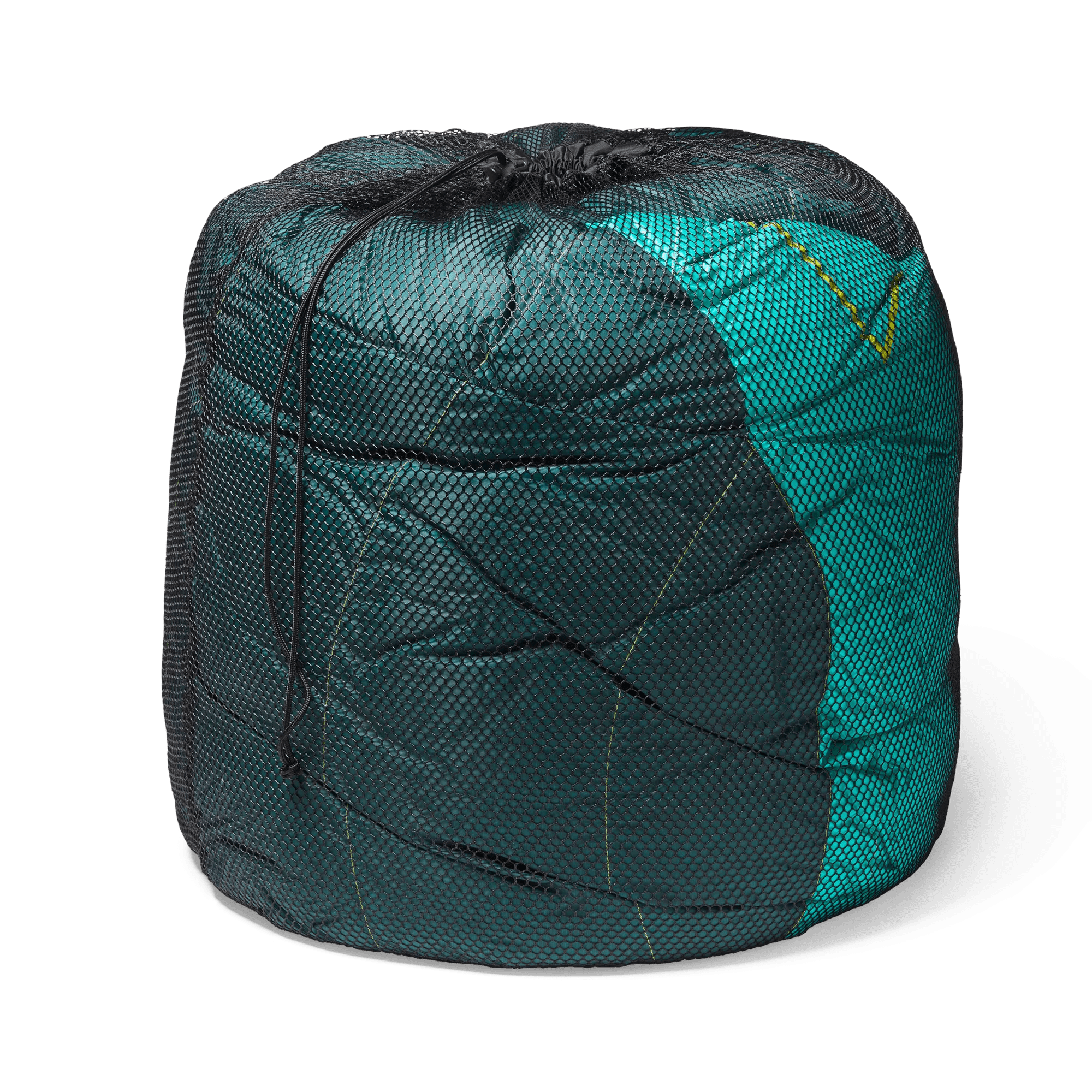 Kara Koram 20 Degree Down Sleeping Bag - Gen II