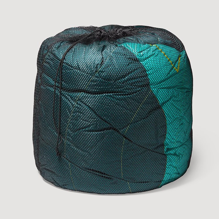 Kara Koram 20 Degree Down Sleeping Bag - Gen Ii | Eddie Bauer