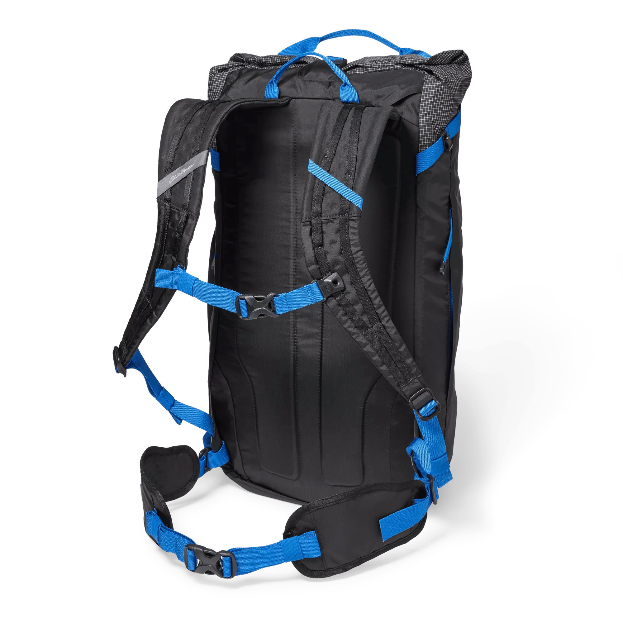 28L Birdseye Pack