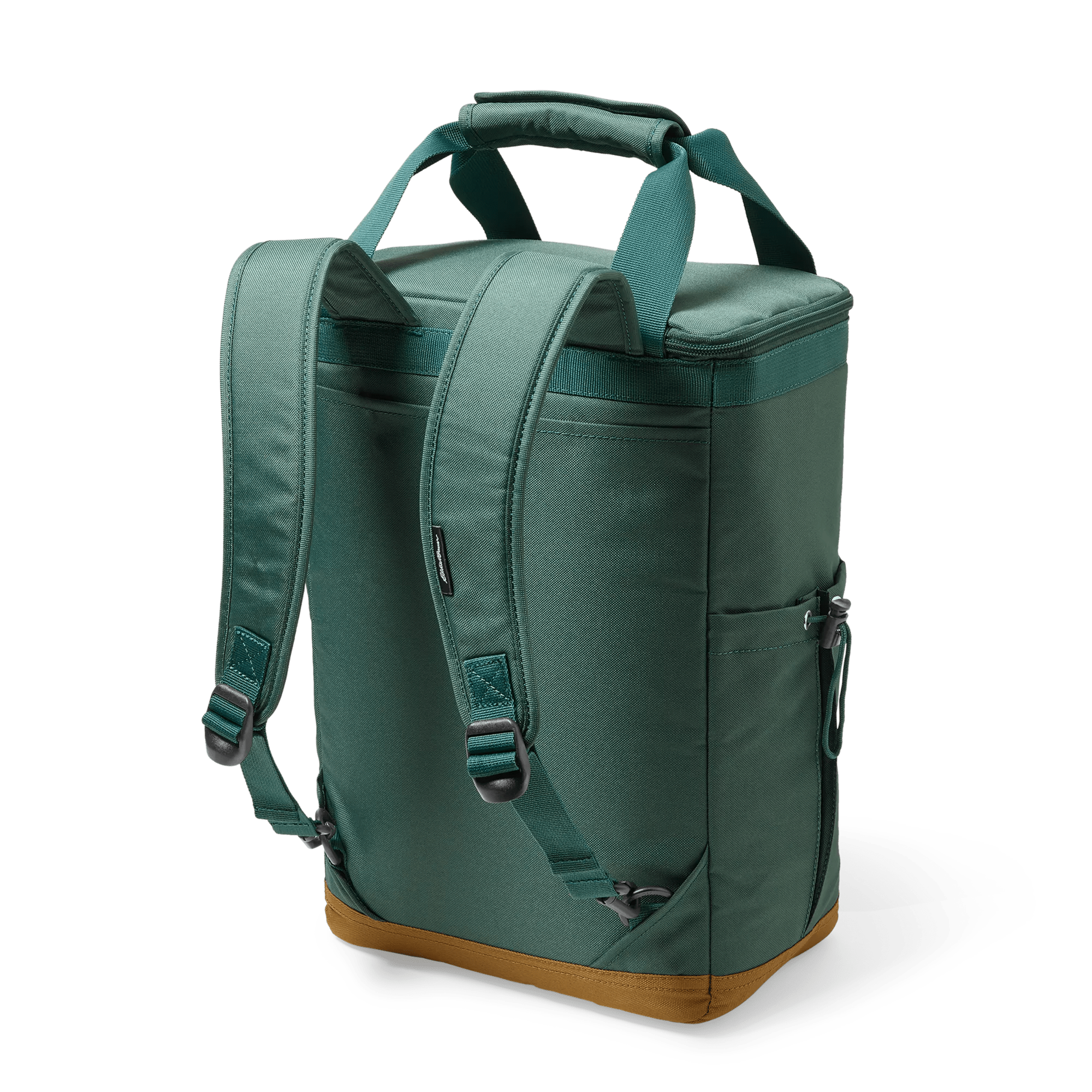 Bygone Backpack Cooler