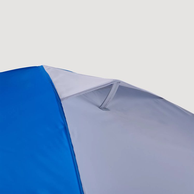 Rangefinder 3-Person Tent