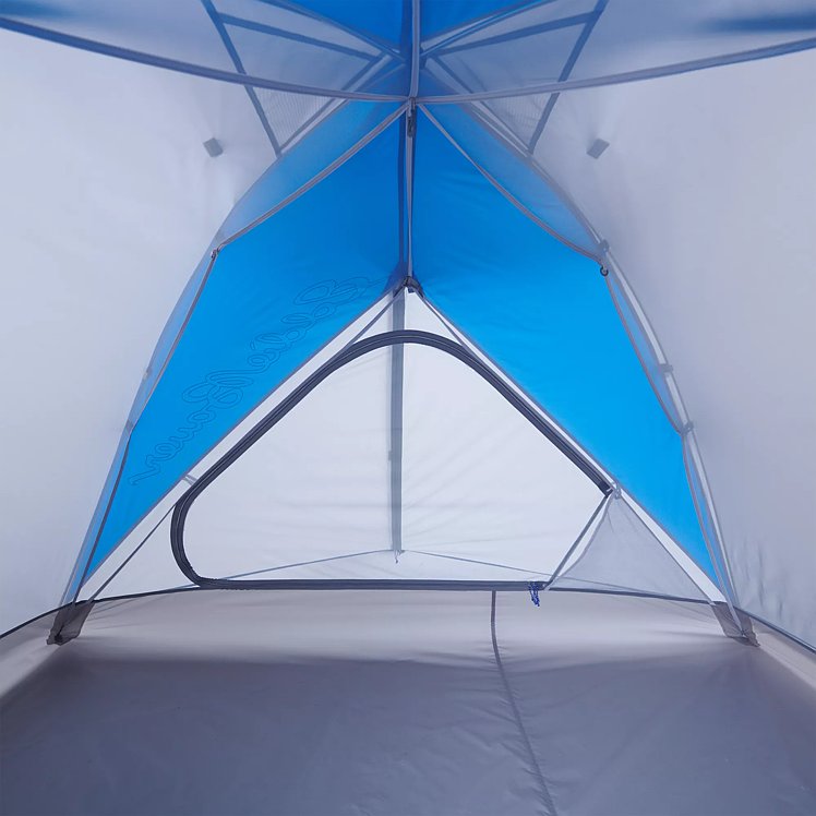 Rangefinder 3-Person Tent