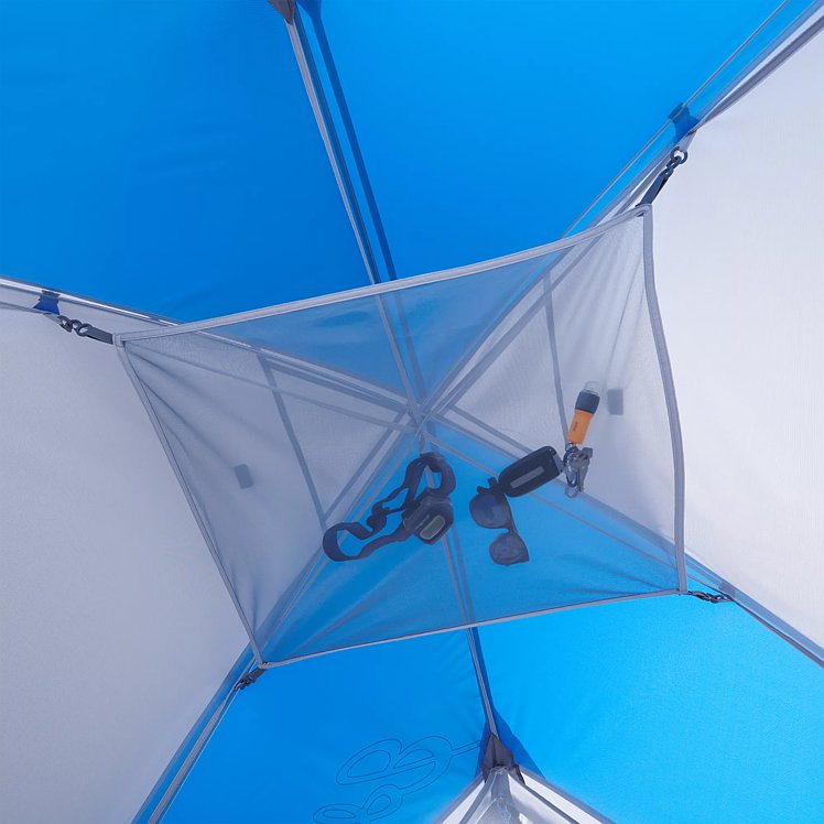 Rangefinder 3-Person Tent