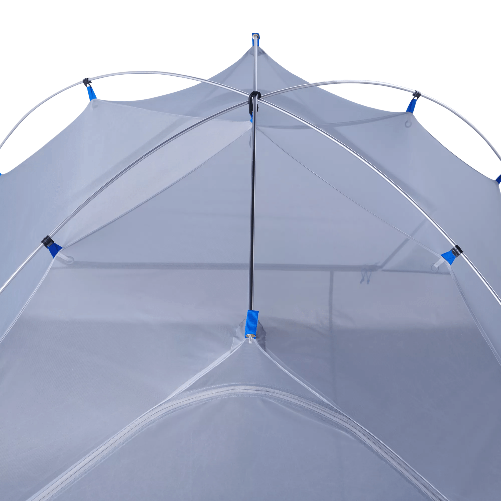 Rangefinder 3-Person Tent