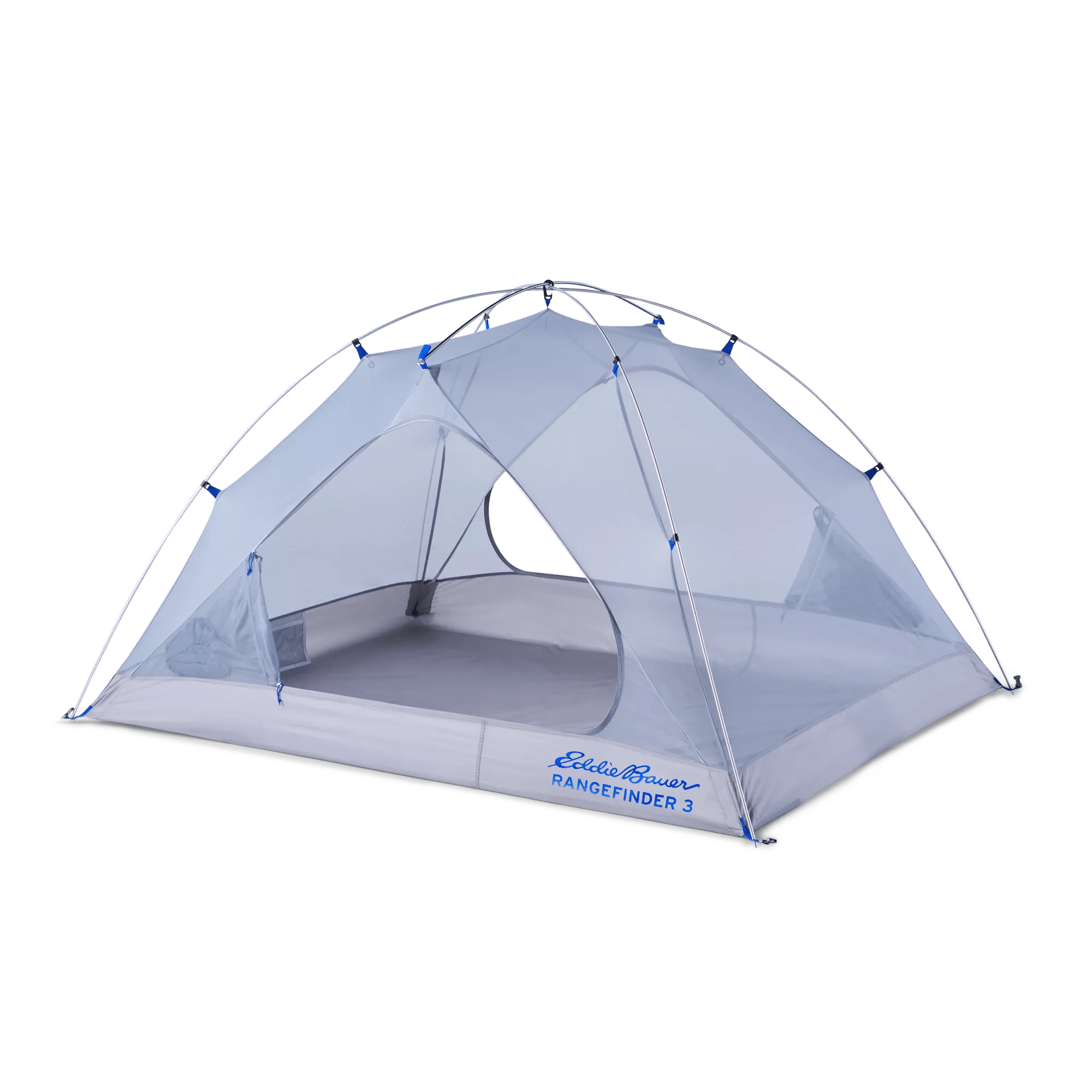 Rangefinder 3-Person Tent