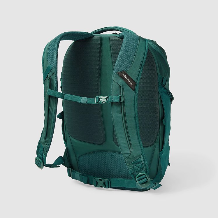 Eddie bauer school backpacks sale