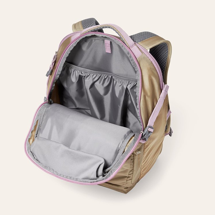 Eddie Bauer （エディー・バウアー）公式オンライン通販サイト