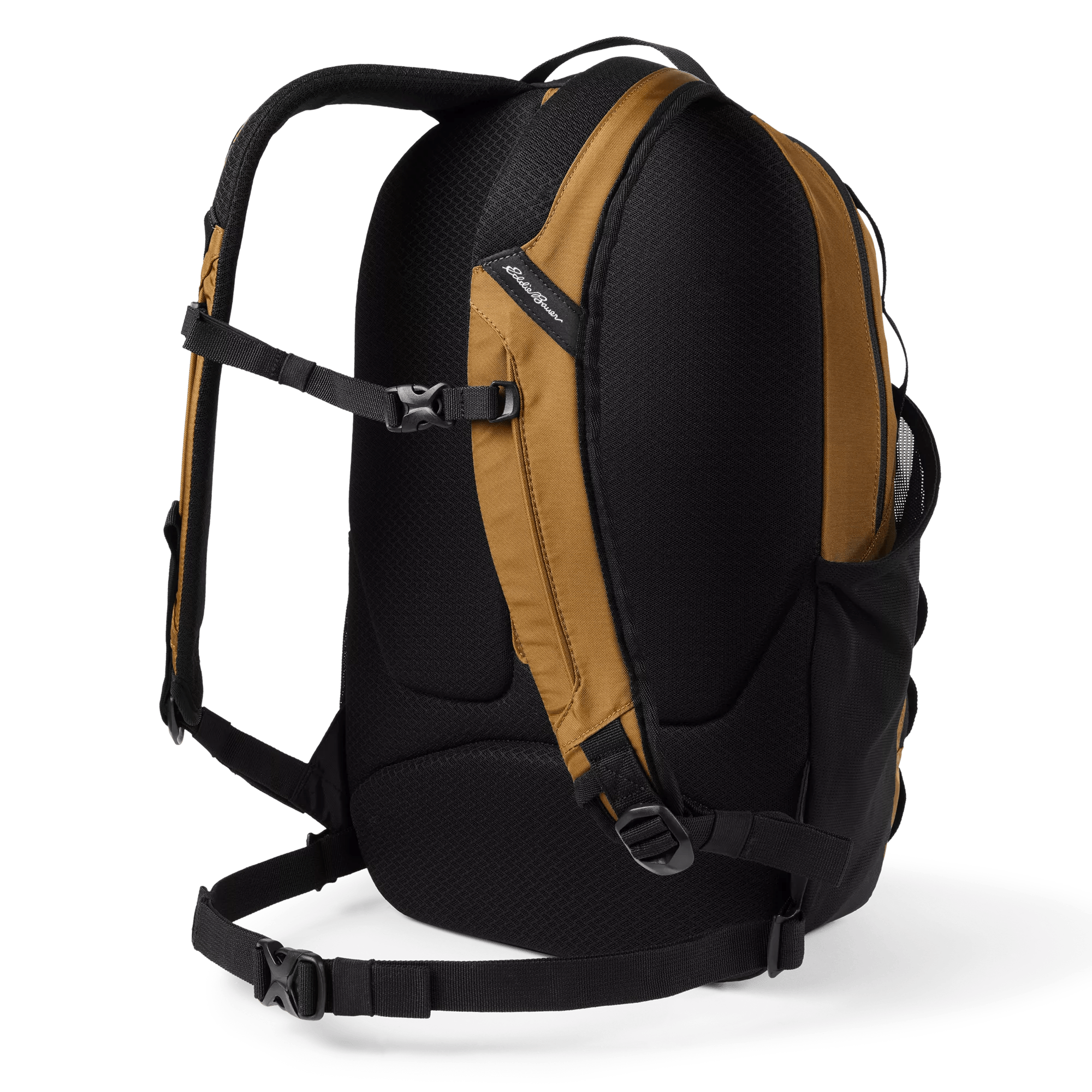 Lululemon athletica Wunderlust Backpack 25L | Unisex Bags