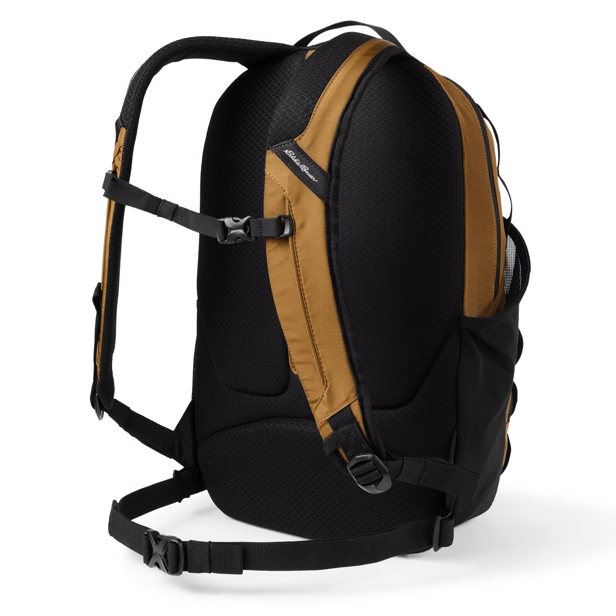 25L Trailhead Daypack