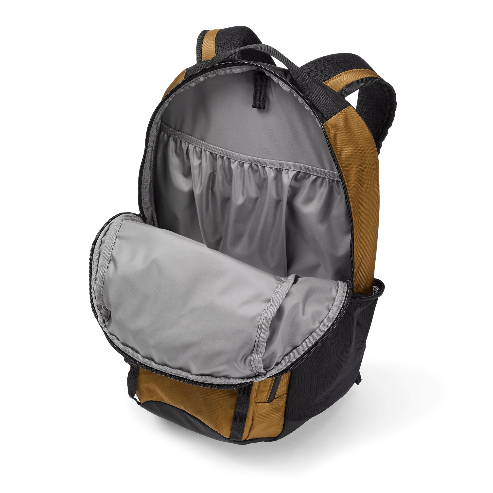 Trailhead 25L Backpack