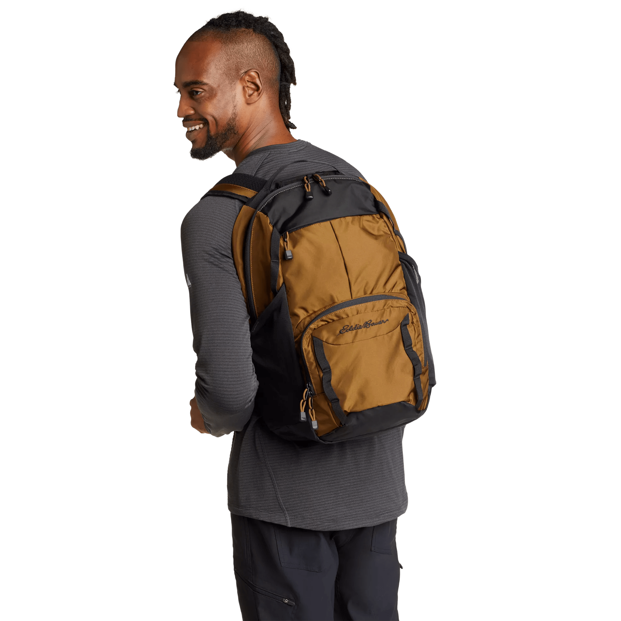 Trailhead 25L Backpack