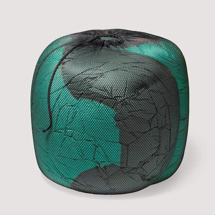 Karakoram -30 Sleeping Bag | Eddie Bauer