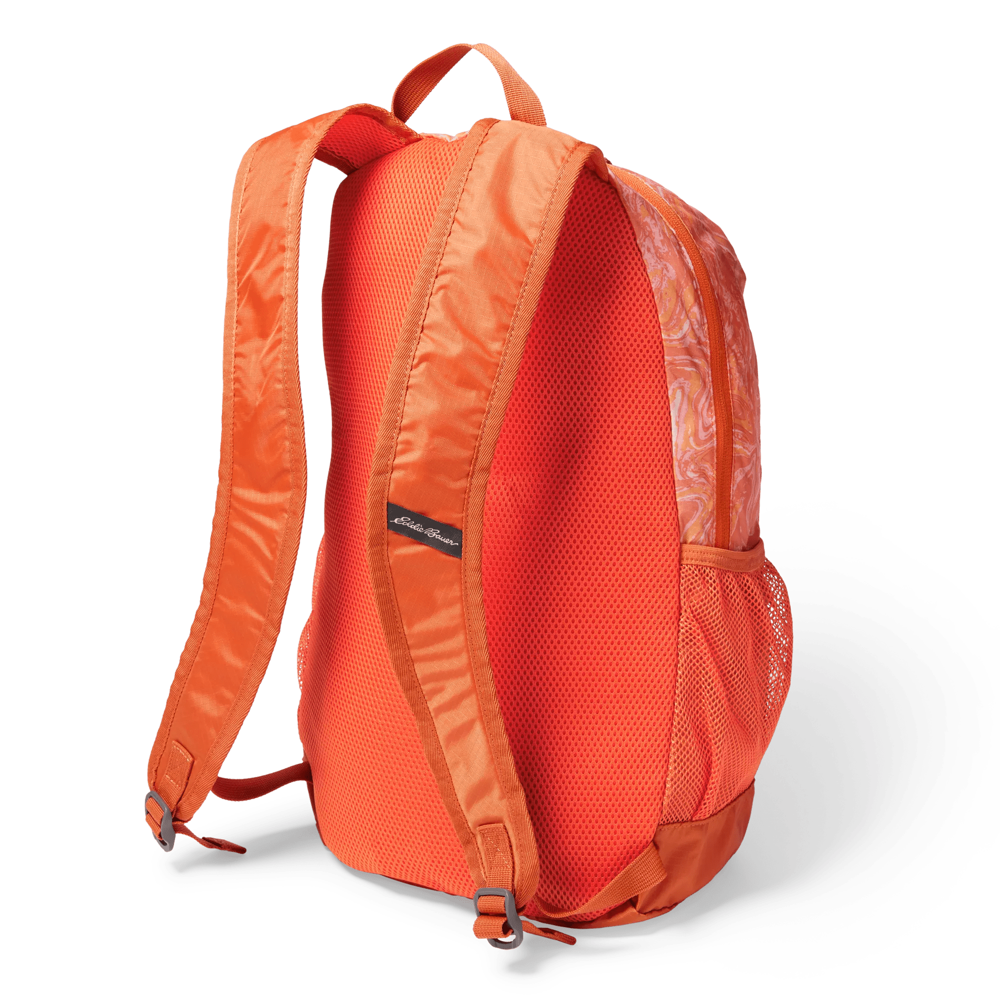 Stowaway Packable 20L Daypack Backpack - Plus Size