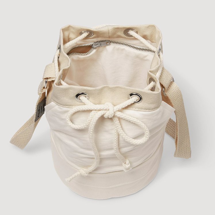 Eddie Bauer X Looptworks Bucket Bag | Eddie Bauer