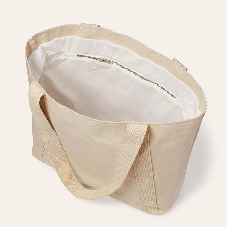 Eddie Bauer X Looptworks® Tote Bag | Eddie Bauer