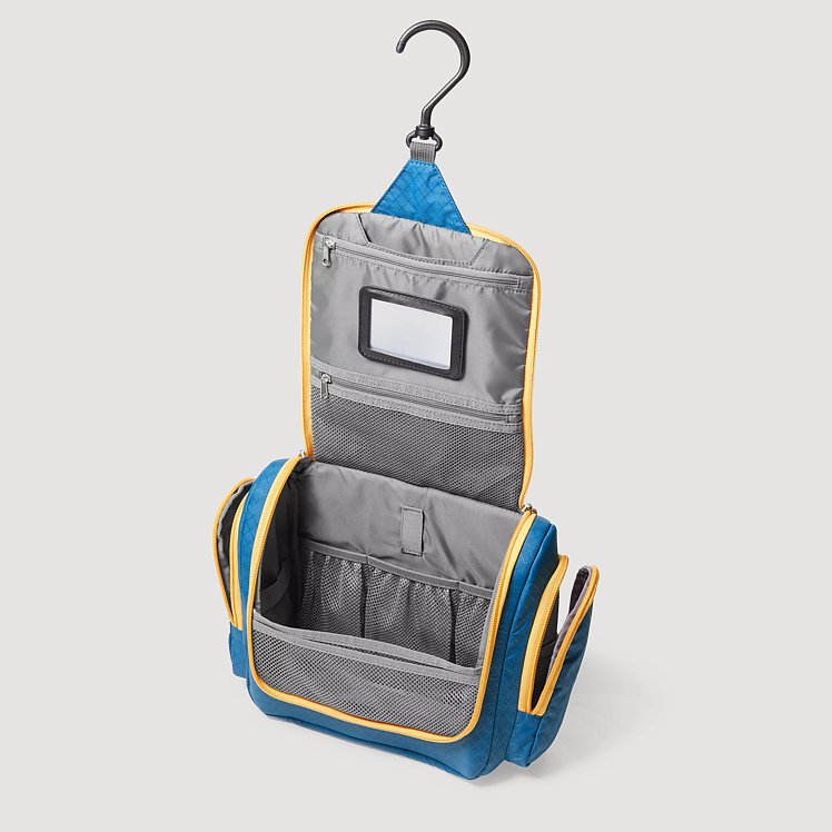 Expedition Dopp Kit