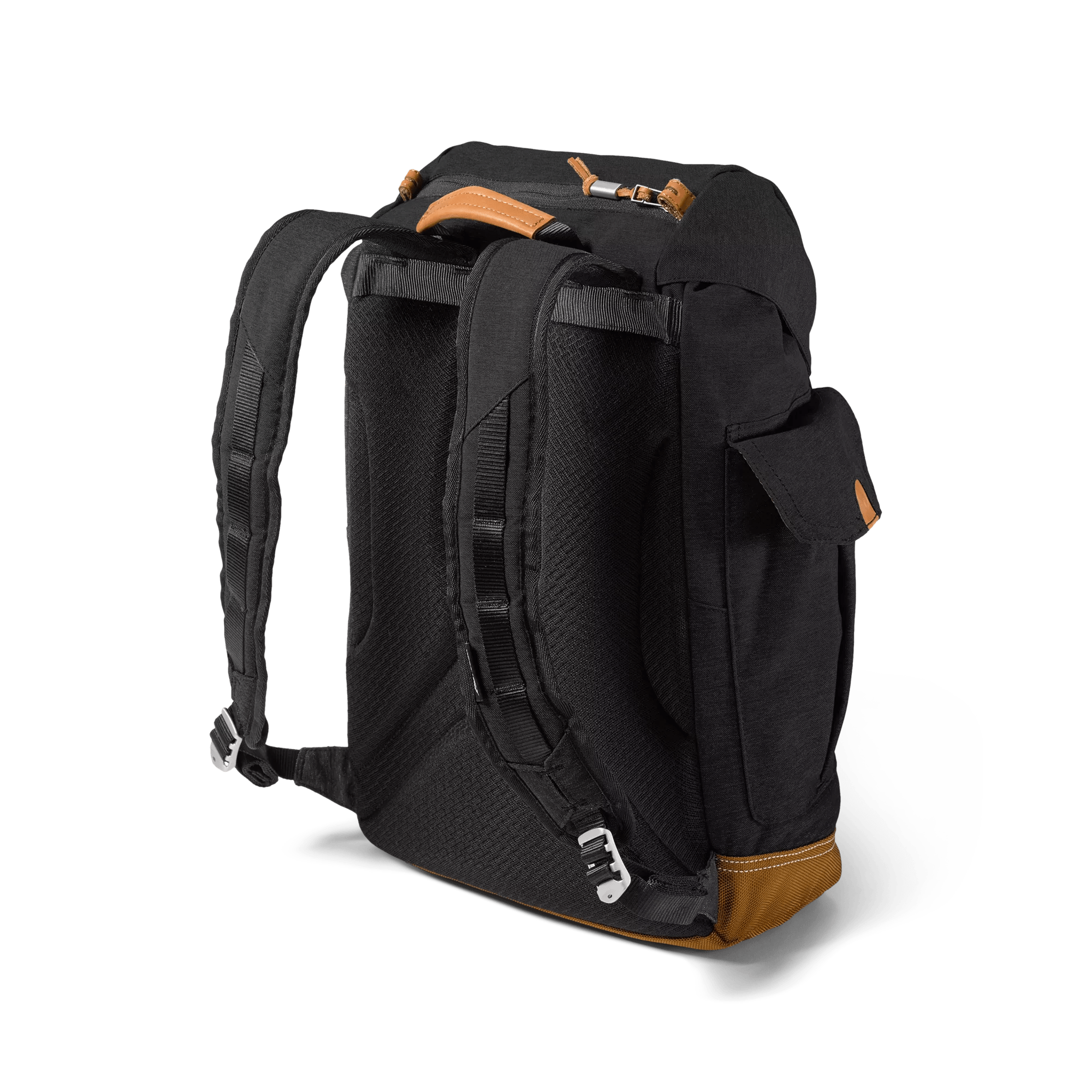 Bygone Recycled Backpack - 25L
