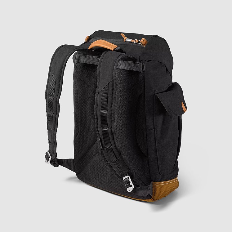 Bygone Backpack 25l Eddie Bauer